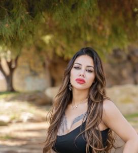 637597573: Chica busca chico en Alicante