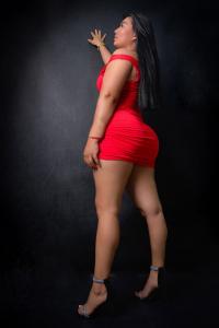 672983550: Chica busca chico en Castellón