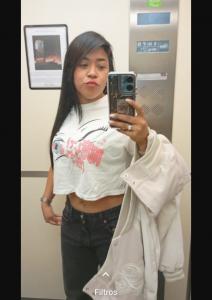 642733593: Chica busca chico en Tarragona