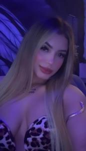 622872350: Chica busca chico en Alicante