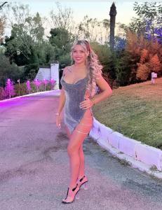 602291569: Chica busca chico en Málaga
