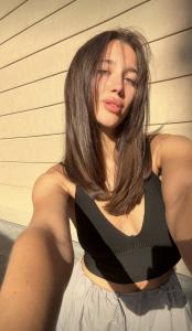 613872114: Chica busca chico en Almería