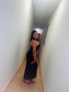 612223718: Chica busca chico en Las Palmas