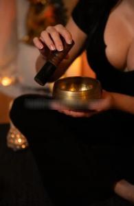 722739216: Chica busca chico en Alicante