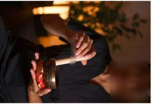 722739216: Chica busca chico en Alicante