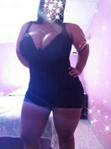 634085573: Chica busca chico en Murcia