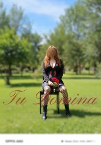 651500224: Chica busca chico en Sevilla