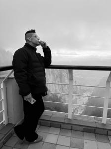 611176171: Chico busca chica en Cádiz