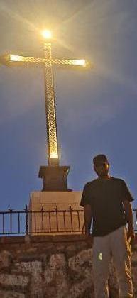 632228482: Chico busca chica en Valencia