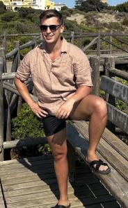 614927188: Chico busca chica en Málaga