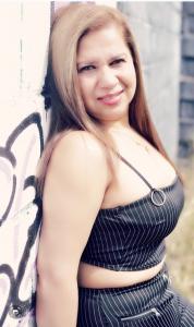 642092177: Chica busca chico en Salamanca