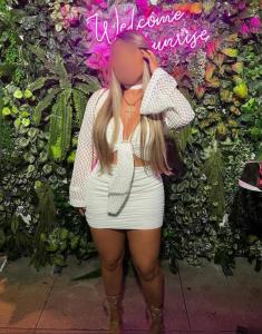 613563917: Chica busca chico en Alicante