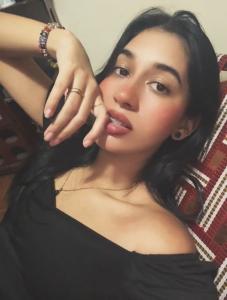 679854037: Virtual en Ibiza