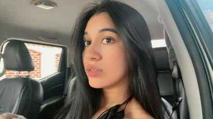 679854037: Virtual en Ibiza