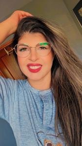 697946860: Chica busca chico en Zaragoza