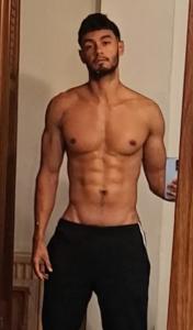 672860731: Chico busca chica en Orense