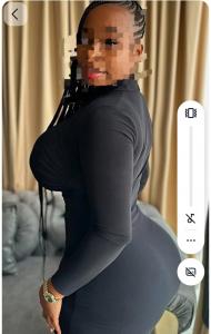 632064511: Chica busca chico en Jaén