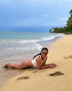 623376605: Travesti en Barcelona