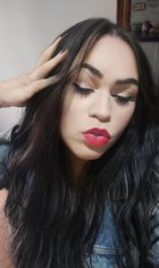 633174298: Travesti en Gerona