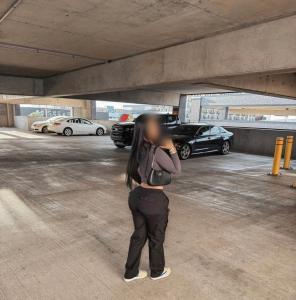 641035372: Chica busca chico en Sevilla