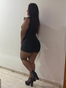 613698109: Chica busca chico en Ciudad Real