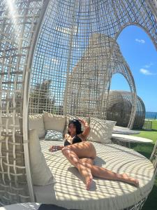 674977365: Chica busca chico en Las Palmas