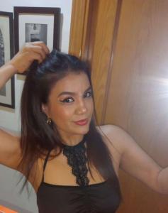 653898401: Chica busca chico en Cáceres