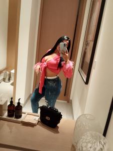 742093506: Chica busca chico en Cantabria