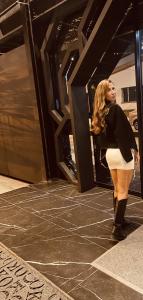 624779032: Chica busca chico en Mallorca