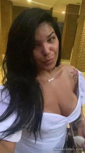 711236498: Transexual en Murcia