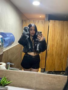 610896336: Virtual en Madrid