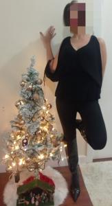 678657563: Chica busca chico en Pontevedra