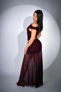 602103221: Chica busca chico en Alicante