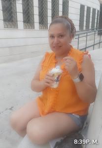 642092177: Chica busca chico en Salamanca