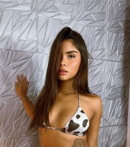 603281812: Chica busca chico en Málaga