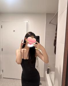637706957: Chica busca chico en Valencia