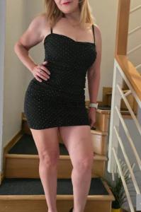 613670716: Chica busca chico en Ibiza