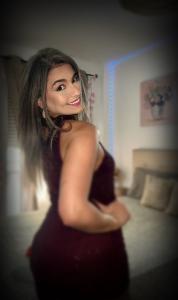 624947849: Chica busca chico en Almería