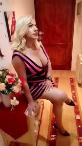 617270144: Travesti en Soria