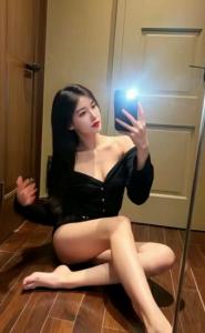 675536088: Chica busca chico en Madrid