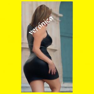 642439707: Chica busca chico en Guipúzcoa