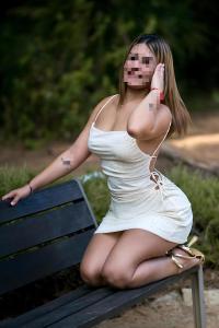 685416147: Chica busca chico en Valencia