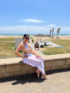 614796436: Chica busca chico en Alicante