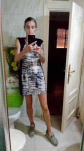 614771629: Chica busca chico en Madrid
