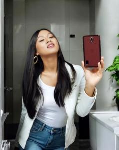 630028207: Travesti en Burgos