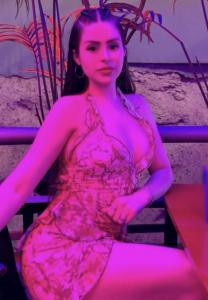 642233531: Chica busca chico en Cáceres