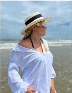 631775522: Chica busca chico en Asturias