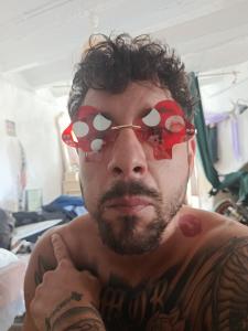 605092018: Chico busca chica en Tarragona