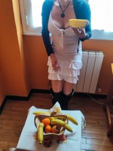 622466808: Chica busca chico en León