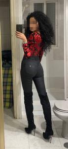 624356261: Chica busca chico en Las Palmas